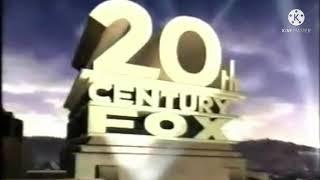 1996 20th century fox home entertainment gets to many soaps