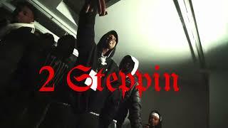 [FREE] Ebk Jaaybo x lou deezi Sample Type beat “2 steppin " (ProdBySonny)