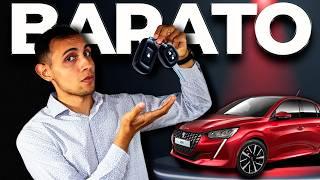 Método para Comprar tu Auto MÁS BARATO  (y que no te estafen)