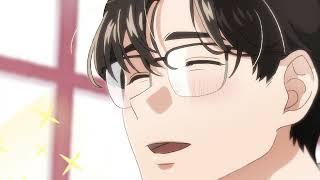 [HIV 검사와 예방] #03