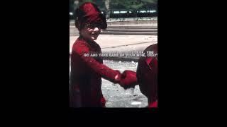 “Best spider-man” #fypシ゚viral #shorts #spiderman