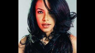 Aaliyah’s Biopic Casting vs Hollywood's Whitewashing of African History