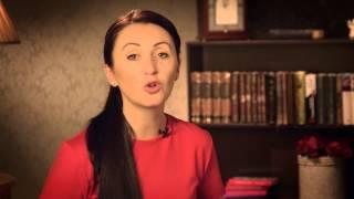 Беседы у камина "Препятствия - это ступень к новой жизни"