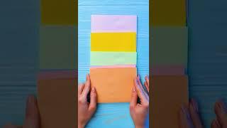 Save Your Money and Get Rich!  Let's Make a DIY Wallet 