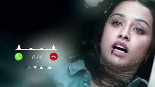 New Ringtone | Mp3 Ringtone | Hind Ringtone|| caller tune | Best Ringtone | Sad  Ringtone