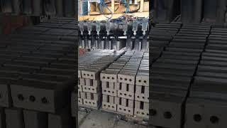 Auto bricks #autobricks #brick #brickmaking #bricksproject