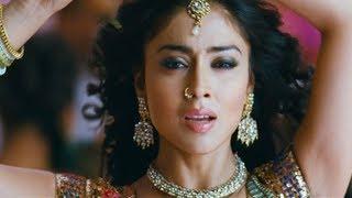 Shriya Saran Latest Song || 2017