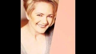 TOP MUSIC #47 (Nicki French)