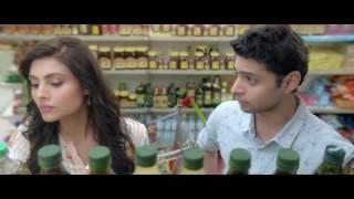 Dabur Red Paste – Ayurvedic and effective – A proven fact | ft. Malti Chahar &  Shadab Kamal