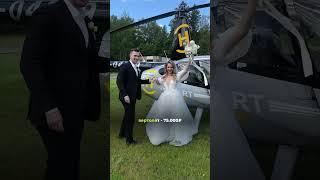 12 лет организую самые красивые свадьбы для людей ️ Организатор Валентина Ковердяева  #свадьба