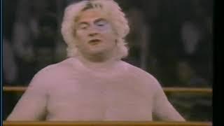 Adrian Adonis vs. Andre Malo [1986-05-03]