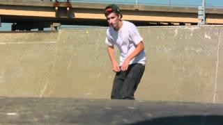 WILL HIPPLE IS A BEAST