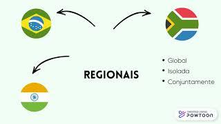 geopolitca pos guerra fria 7