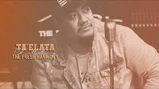 Ta'elata | The Fresh Harmony | 2 0 2 4