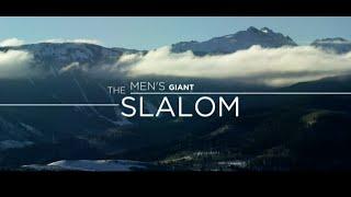 Men's Giant Slalom Preview - Vail / Beaver Creek 2015