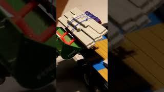 RC Construction Action  #rcconstruction #modellbau