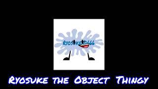 RTOT intro (60fps)