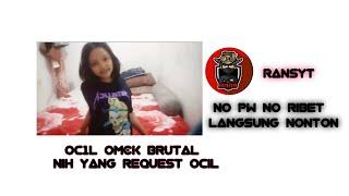 NIH YANG REQUEST BOCIL ( no pw no ribet) langsung nonton #viralvideo #cocomelon #nopw #misterikal02