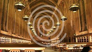 5 Hours  Study Music : Brain Music, to Help you Focus and Improve Concentration