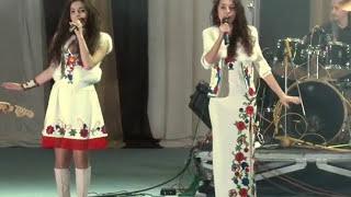 Етно-гурт Дуліби @duliby  - Ой озеро #viral  #top #love #viralvideo #video #like  #live #music