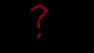 FL Studio + StealthPlug