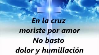 Alex Rodriguez Por Amor