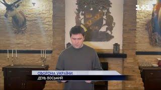 Переговори України з Росією – чим завершився другий тур