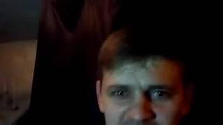 Качёвка начинается! Выезд на акацию!
