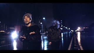 KIKUMARU "4 My feat. Dony Joint"