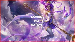 Music for Playing Janna  League of Legends Mix  Playlist to Play Janna