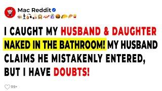 30 Minutes of the Craziest Reddit Stories – Drama, Karma, & Wild Twists!