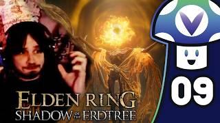 Vinny - Elden Ring: Shadow of the Erdtree (PART 9)