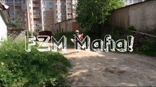 FZM Mafia и Nnik Next решаем что делать с каналом!