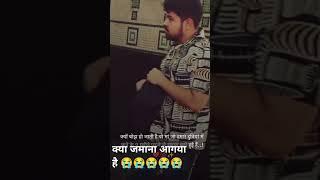 Short #video https://www.youtube.com/live/uqkvB1TbDzE?si=jj4YiJIcMLxigh8_