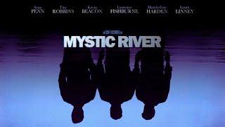 Mystic River (2003) Movie:  Sean Penn & Tim Robbins A Gripping Crime Thriller Full Movie Review