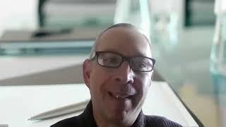 Dominating LinkedIn Prospecting in 2024 with Brian Traichel