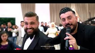 Kübra & Muhammed - YASIN YILDIZ - Agri & Erzurum Dügünü - Paris Mariage / cemvebiz production®