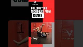 Move Your Body #wrestling #kushti #fitness #fight #fit #mma #shortvideo #shotrs #shorts #short #yt