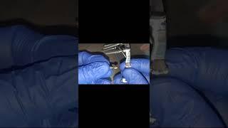 Avoid zygomatic dental Implants+new 3B-Ti B protocol-checking Ti-bar fitting+bioline SMU implants!
