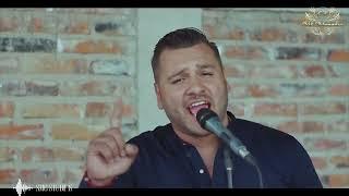 El Rey - Chris Hernandez Official Music video