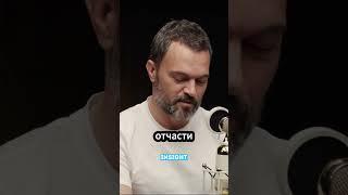 Мое детство проходило в тяжелое время для страны. Интервью Юрий Максимов