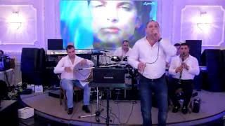 KINGS MUSIC 2016 ARMAN 6/8 -2-