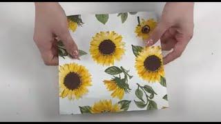 Sew in 10 minutes and sell | 2 amazing ideas | Sewing Projects for Beginners | DIY sew