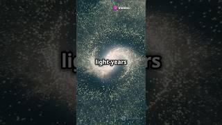 Cosmic curiosities : 3 astounding facts revealed #shorts #facts #trending