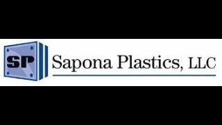 Sapona Plastics, LLC Apprenticeship Video