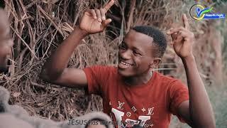 Ucitse ifaranga by Happy-ric family senior  Video