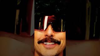 Firing Dr. Disrespect BACKFIRES for Midnight Society!  #drdisrespect #midnightsociety