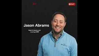 JASON ABRAM ON KW REAL ESTATE PLANNER