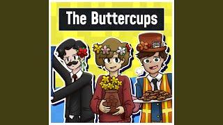 The Buttercups