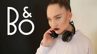 Bang & Olufsen / Aleksandra Kiseleva